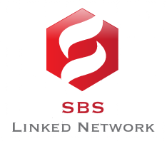 SBS Linked Network